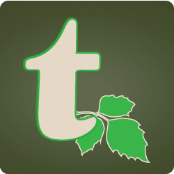 Tecnu Poison ivy and oak app.