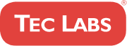 Tec Labs Logo